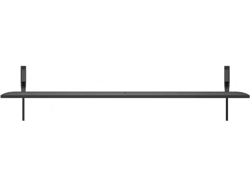 Телевизор LG 50QNED85B6A QNED 4K Ultra HD, фото 8