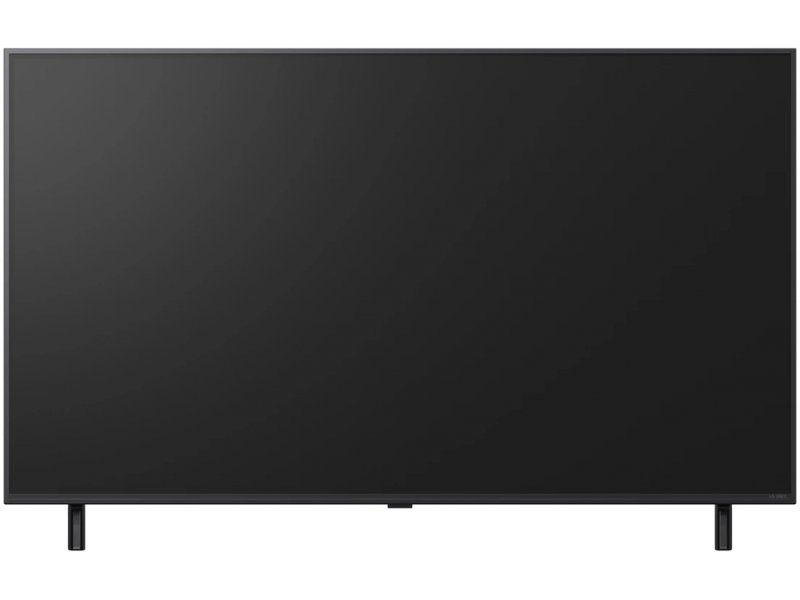Телевизор LG 50QNED85B6A QNED 4K Ultra HD, фото 9