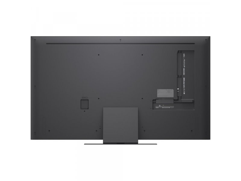 Телевизор LG 55MRGB86B6A Mini RGB 4K Ultra HD, фото 10