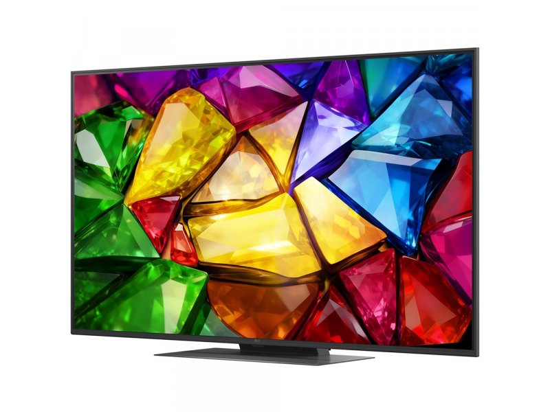 Телевизор LG 55MRGB86B6A Mini RGB 4K Ultra HD, фото 2