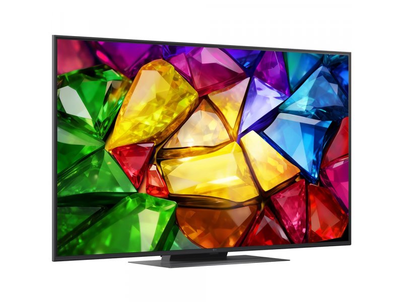 Телевизор LG 55MRGB86B6A Mini RGB 4K Ultra HD, фото 3