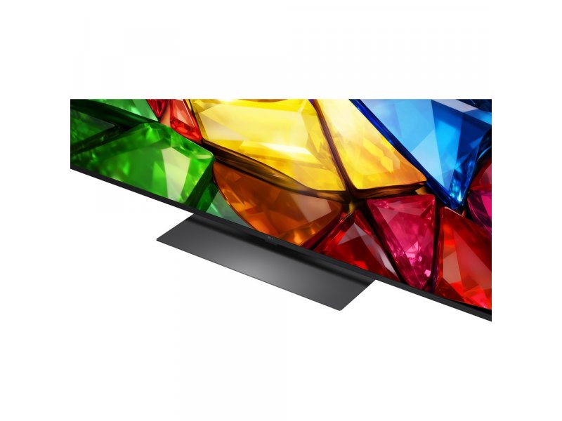 Телевизор LG 55MRGB86B6A Mini RGB 4K Ultra HD, фото 6