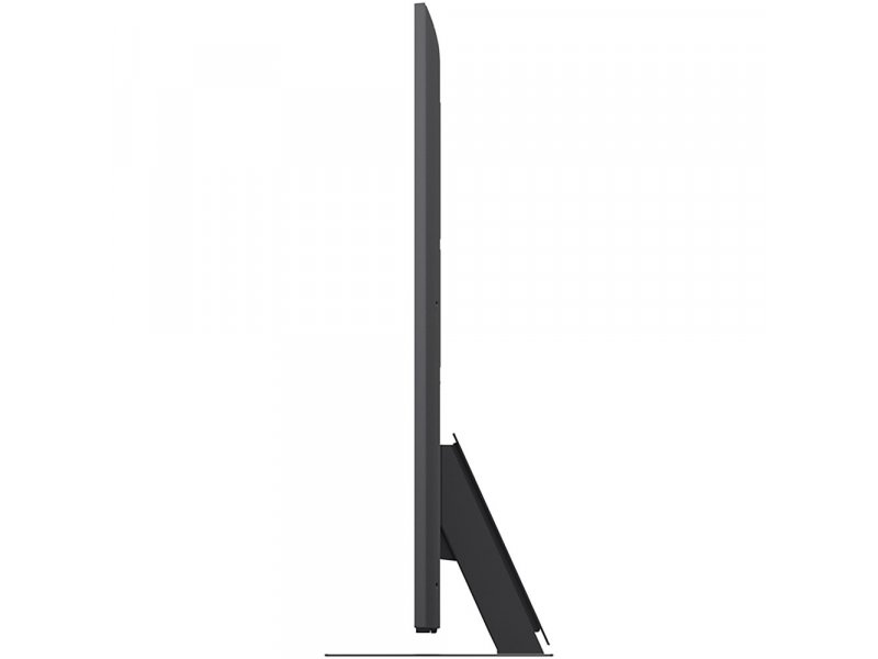 Телевизор LG 55MRGB86B6A Mini RGB 4K Ultra HD, фото 7