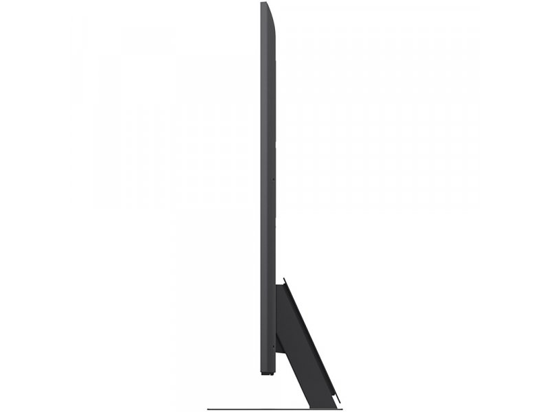 Телевизор LG 55MRGB86B6A Mini RGB 4K Ultra HD, фото 8