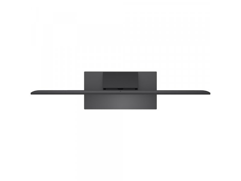 Телевизор LG 55MRGB86B6A Mini RGB 4K Ultra HD, фото 9