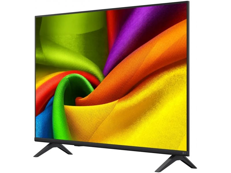Телевизор LG 55NU900B6LA Nano Cell 4K Ultra HD, фото 3