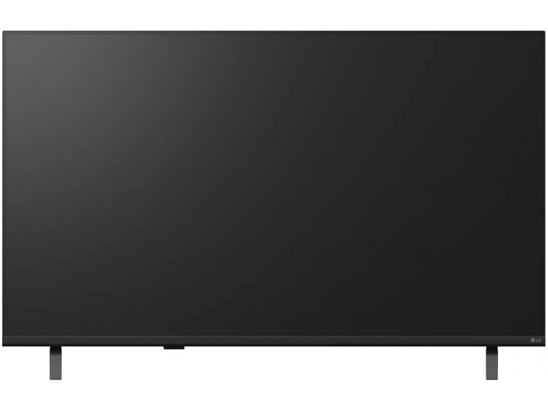 Телевизор LG 55NU900B6LA Nano Cell 4K Ultra HD, фото 7