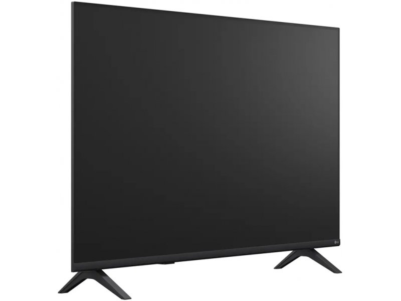 Телевизор LG 55NU900B6LA Nano Cell 4K Ultra HD, фото 8