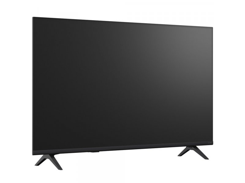 Телевизор LG 55QNED70B6C QNED 4K Ultra HD, фото 10