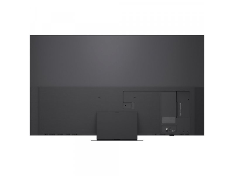 Телевизор LG 65MRGB86B6A Mini RGB 4K Ultra HD, фото 10