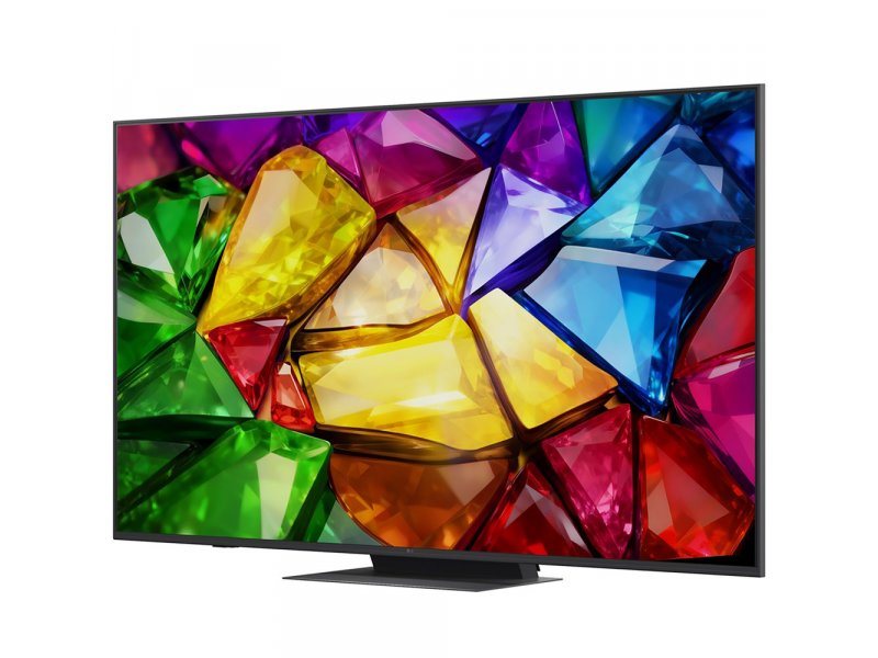 Телевизор LG 65MRGB86B6A Mini RGB 4K Ultra HD, фото 2