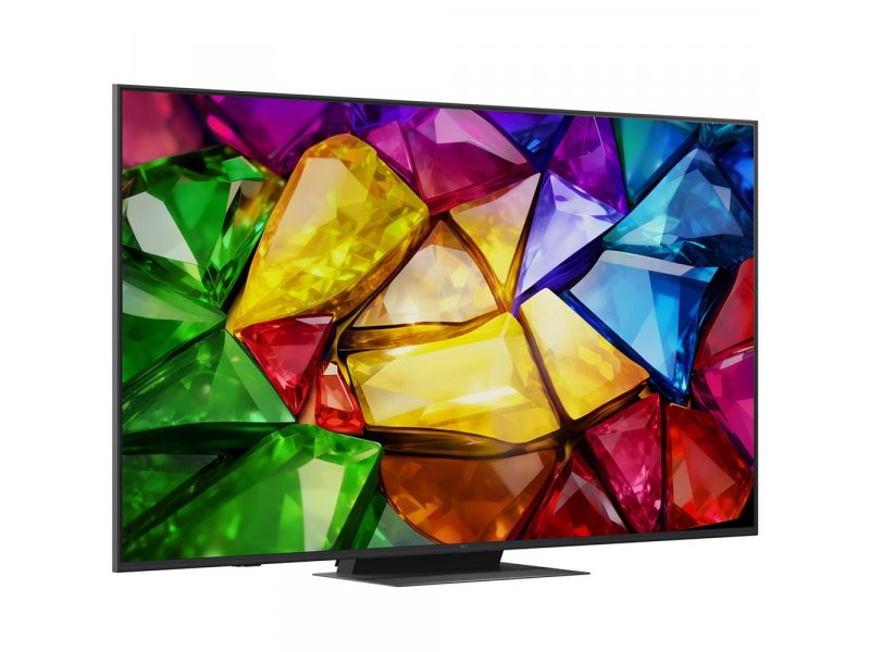 Телевизор LG 65MRGB86B6A Mini RGB 4K Ultra HD, фото 3