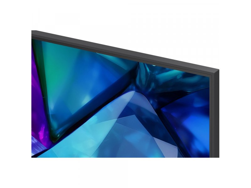 Телевизор LG 65MRGB86B6A Mini RGB 4K Ultra HD, фото 5