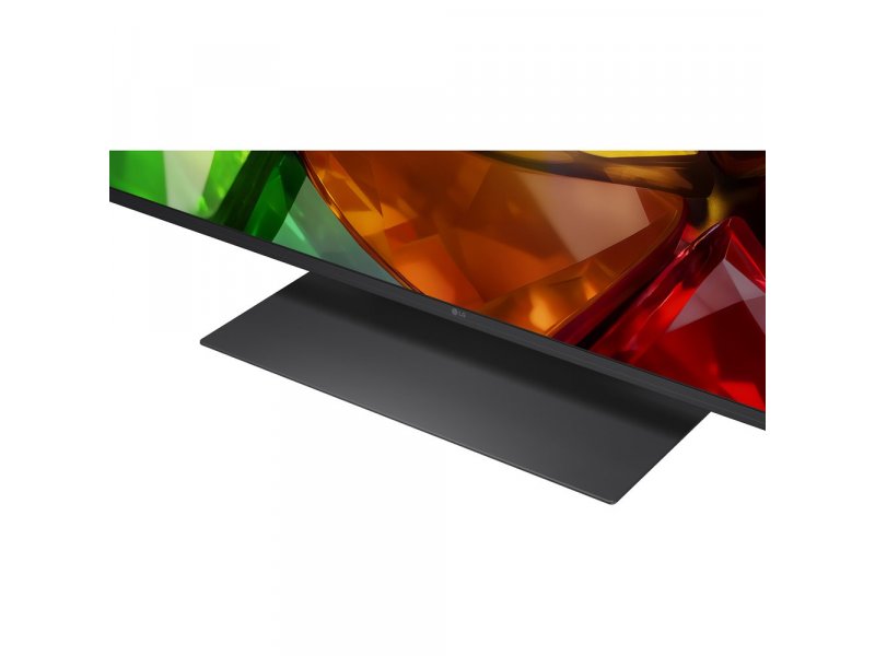 Телевизор LG 65MRGB86B6A Mini RGB 4K Ultra HD, фото 6