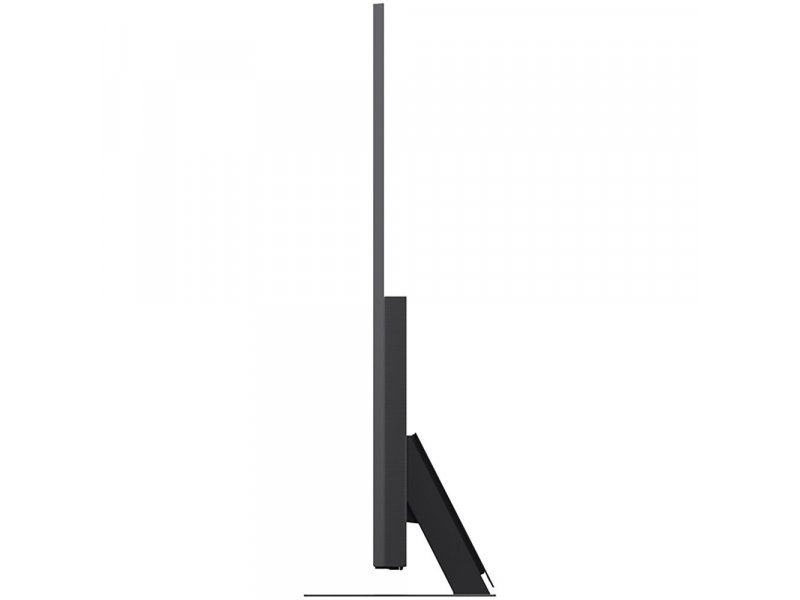 Телевизор LG 65MRGB86B6A Mini RGB 4K Ultra HD, фото 7