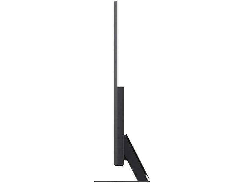 Телевизор LG 65MRGB86B6A Mini RGB 4K Ultra HD, фото 8