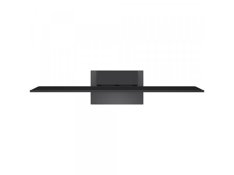 Телевизор LG 65MRGB86B6A Mini RGB 4K Ultra HD, фото 9