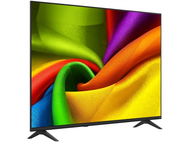 Телевизор LG 65NU900B6LA Nano Cell 4K Ultra HD, фото 2
