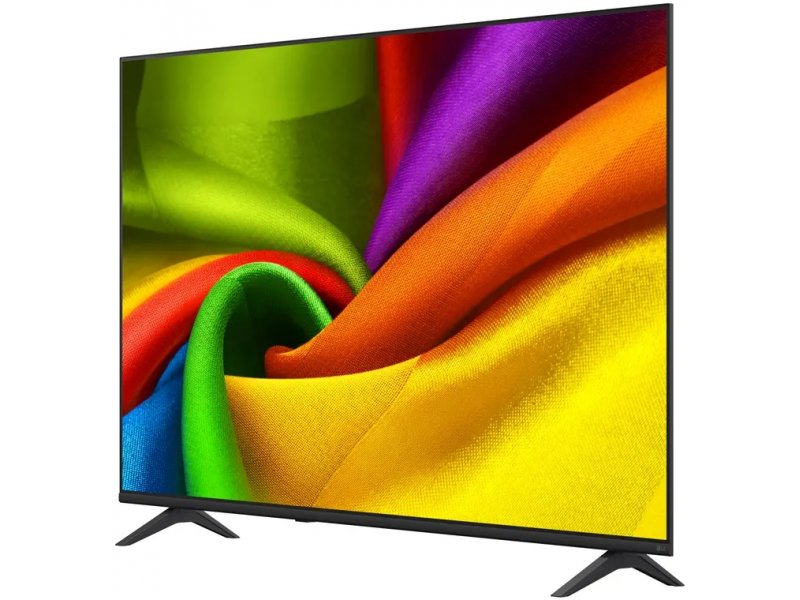 Телевизор LG 65NU900B6LA Nano Cell 4K Ultra HD, фото 3