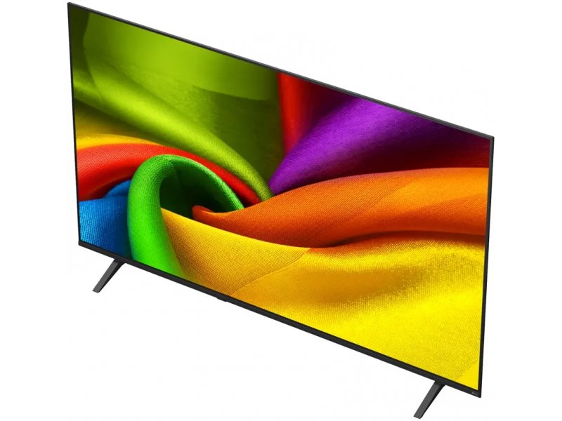 Телевизор LG 65NU900B6LA Nano Cell 4K Ultra HD, фото 4