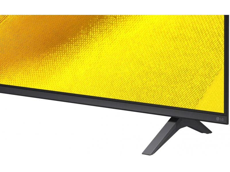 Телевизор LG 65NU900B6LA Nano Cell 4K Ultra HD, фото 6