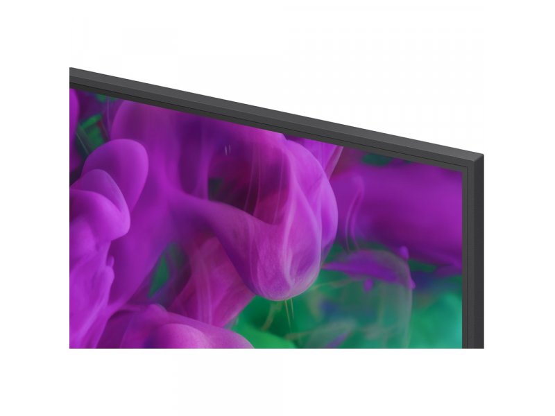 Телевизор LG 65QNED85B6C QNED 4K Ultra HD, фото 6