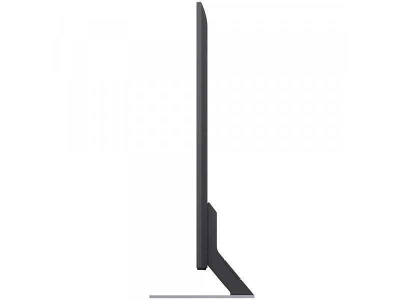 Телевизор LG 65QNED85B6C QNED 4K Ultra HD, фото 8