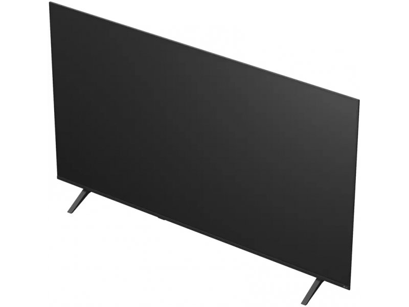 Телевизор LG 75NU900B6LA Nano Cell 4K Ultra HD, фото 10