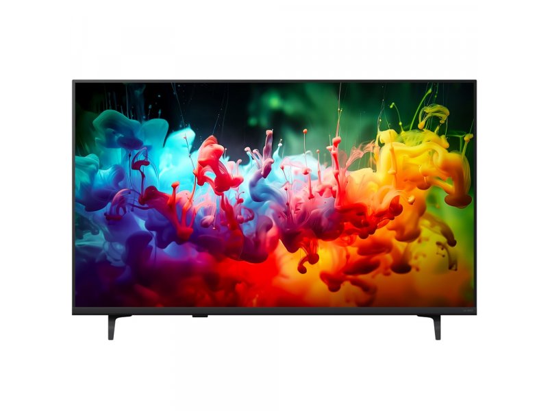 Телевизор LG 75QNED70B6C QNED 4K Ultra HD, фото 2