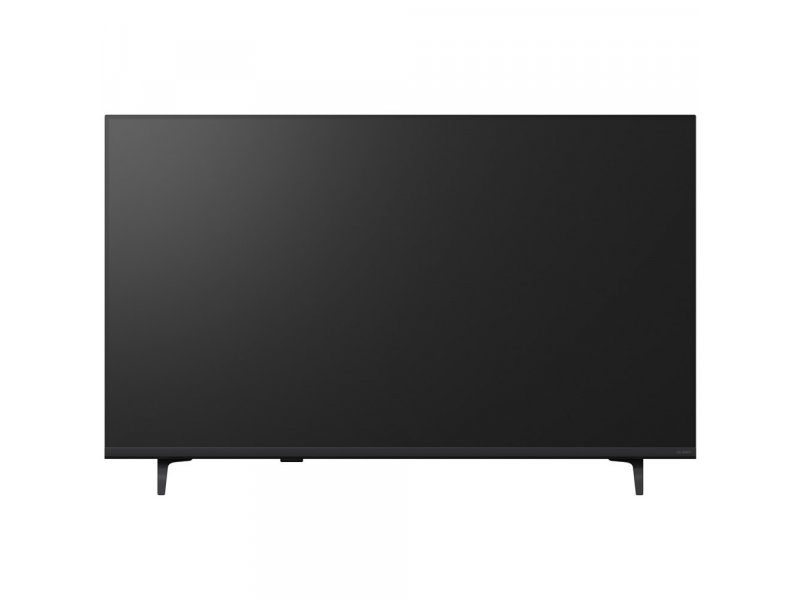 Телевизор LG 75QNED70B6C QNED 4K Ultra HD, фото 9