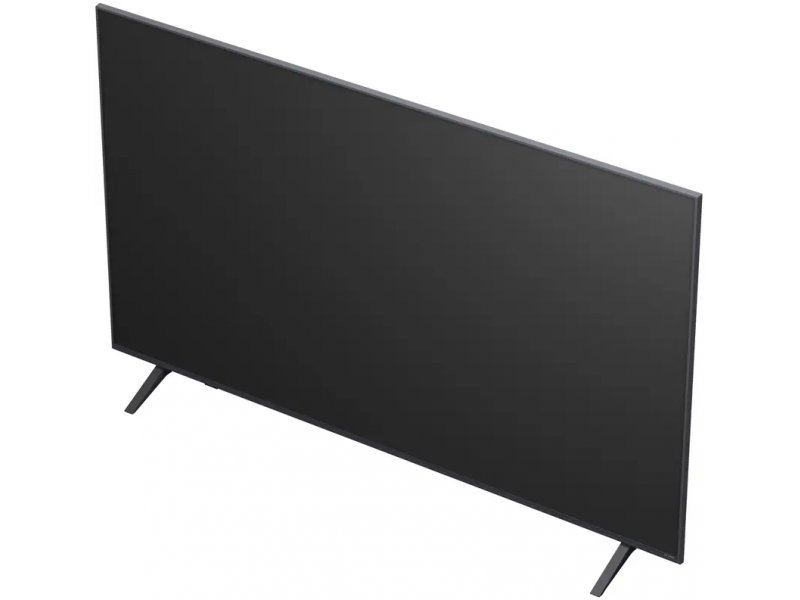 Телевизор LG 75QNED80B6B QNED 4K Ultra HD, фото 10