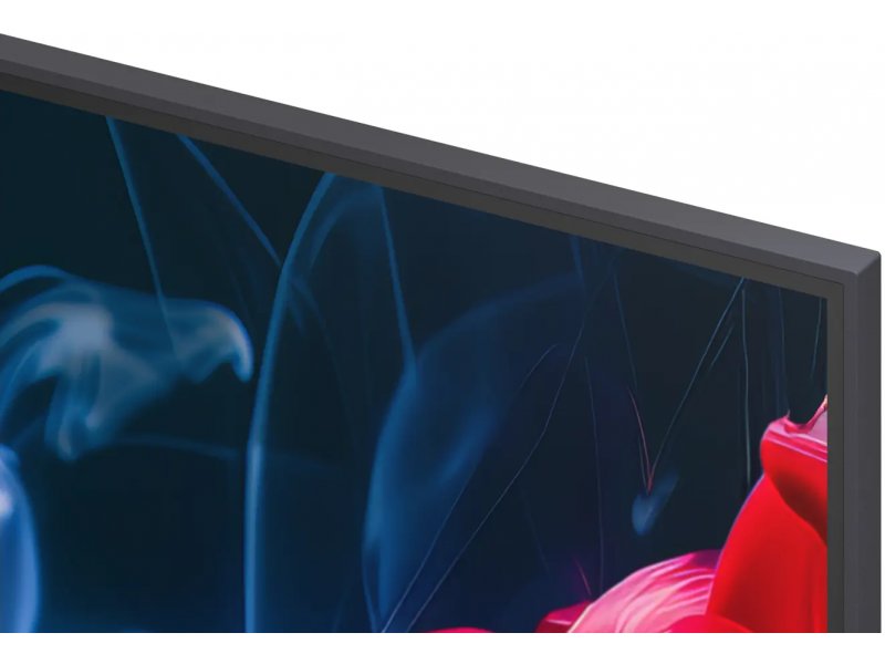 Телевизор LG 75QNED80B6B QNED 4K Ultra HD, фото 5