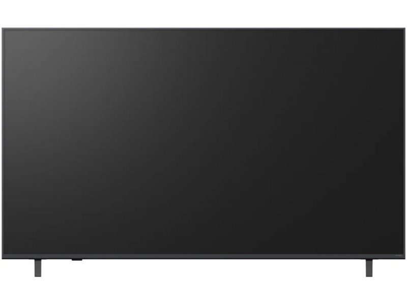 Телевизор LG 75QNED80B6B QNED 4K Ultra HD, фото 7
