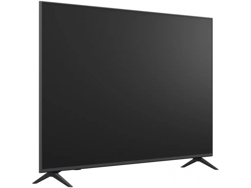 Телевизор LG 75QNED80B6B QNED 4K Ultra HD, фото 8