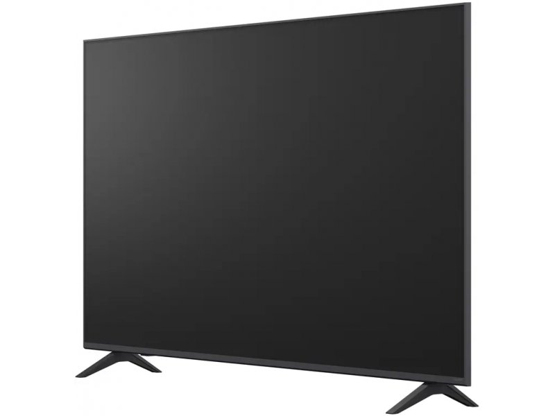 Телевизор LG 75QNED80B6B QNED 4K Ultra HD, фото 9