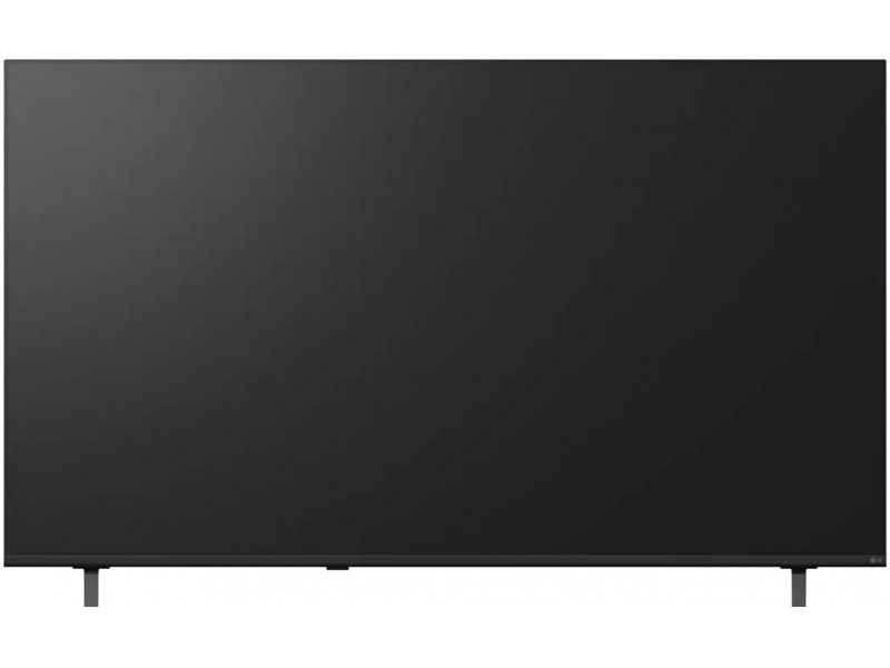 Телевизор LG 85NU900B6LA Nano Cell 4K Ultra HD, фото 7