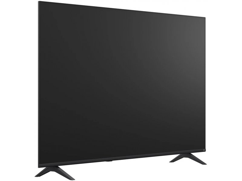Телевизор LG 85NU900B6LA Nano Cell 4K Ultra HD, фото 8