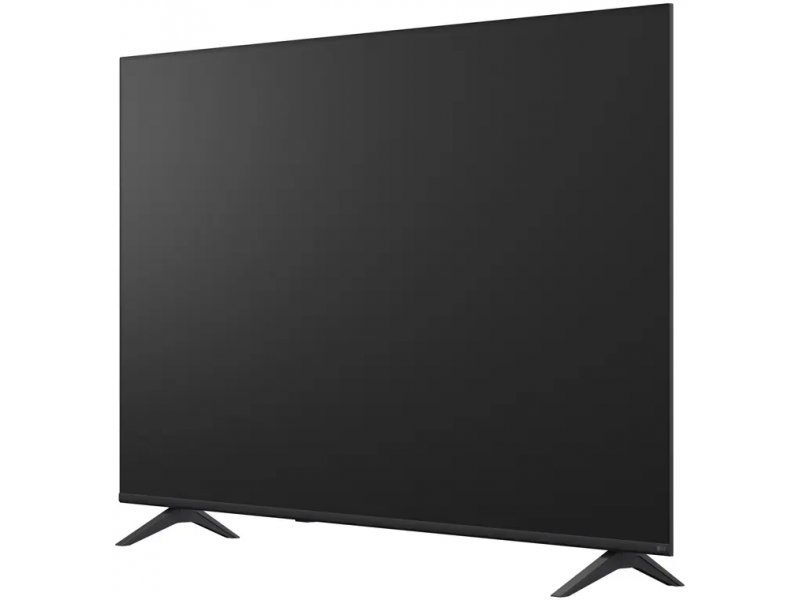 Телевизор LG 85NU900B6LA Nano Cell 4K Ultra HD, фото 9