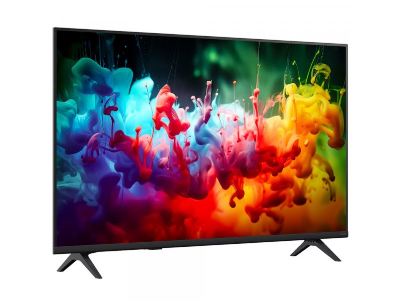 Телевизор LG 85QNED70B6C QNED 4K Ultra HD, фото 3