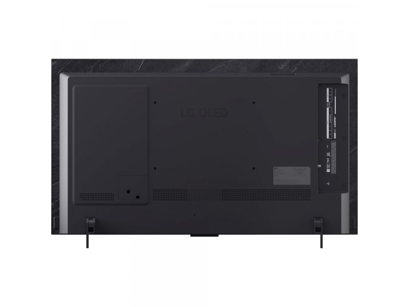 Телевизор LG OLED42C6 OLED 4K Ultra HD, фото 2