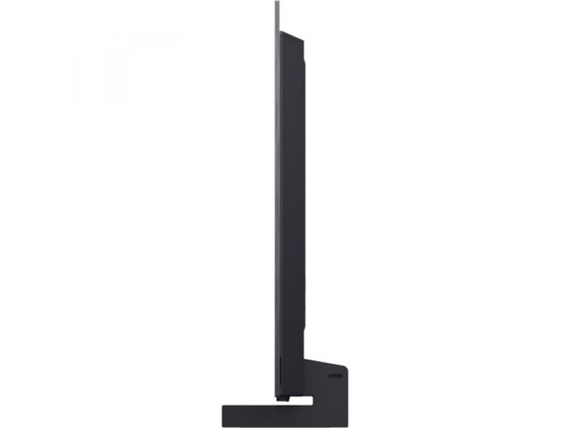 Телевизор LG OLED42C6 OLED 4K Ultra HD, фото 7