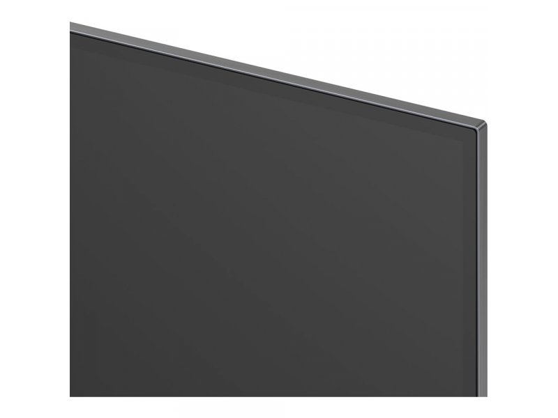 Телевизор LG OLED42C6 OLED 4K Ultra HD, фото 8
