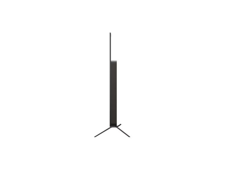 Телевизор LG OLED48B5RLA.ARUG OLED 4K Ultra HD, фото 3