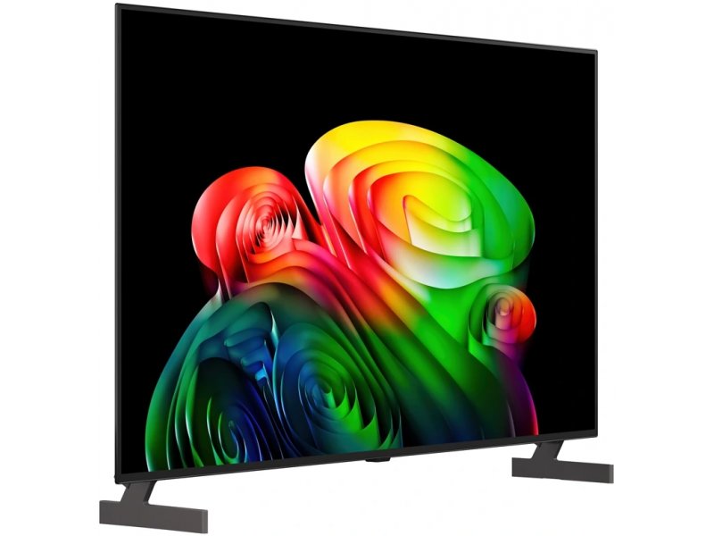 Телевизор LG OLED48B6RLA OLED 4K Ultra HD, фото 4