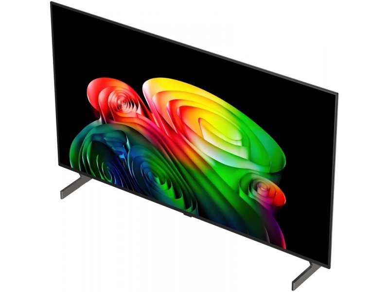Телевизор LG OLED48B6RLA OLED 4K Ultra HD, фото 6