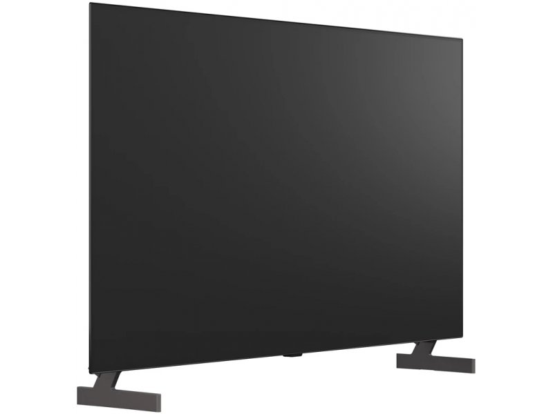 Телевизор LG OLED48B6RLA OLED 4K Ultra HD, фото 9