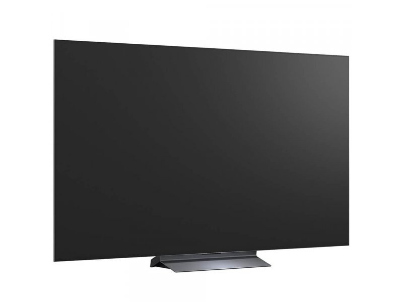 Телевизор LG OLED48C5RLA.ARUG OLED 4K Ultra HD, фото 10