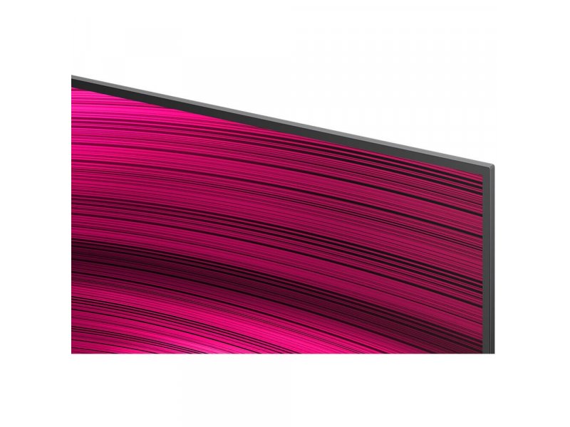Телевизор LG OLED48C5RLA.ARUG OLED 4K Ultra HD, фото 7