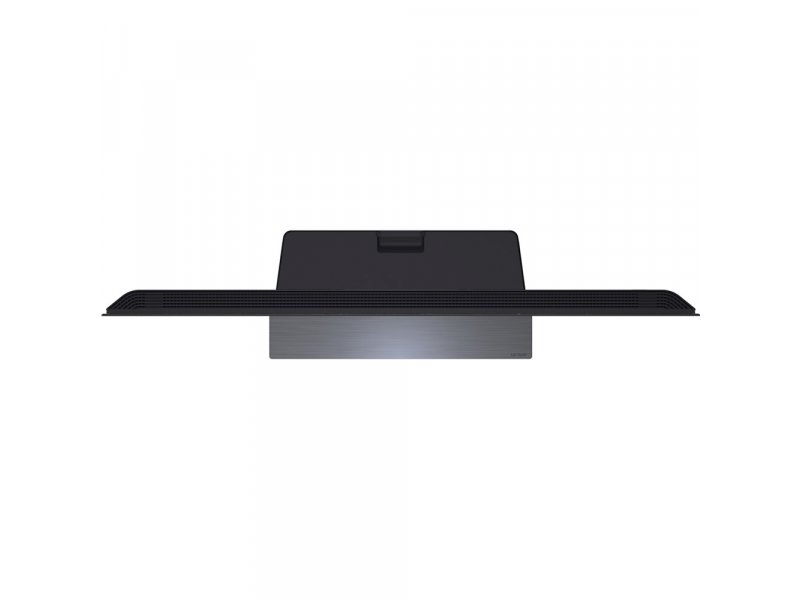 Телевизор LG OLED48C6 OLED 4K Ultra HD, фото 10
