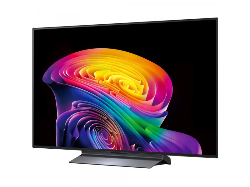 Телевизор LG OLED48C6 OLED 4K Ultra HD, фото 2